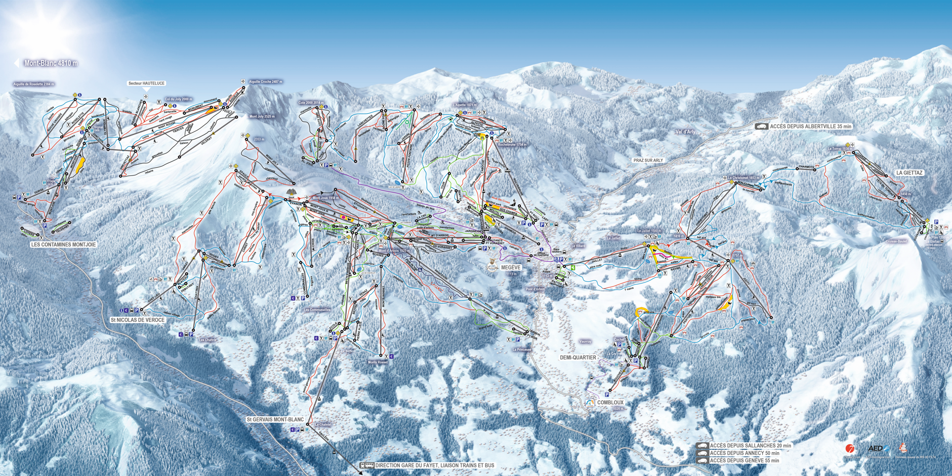Ski Saint Gervais Mont Blanc Pass Official Website ski-saint-gervais-mont-blanc-pass-official-website